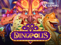 Spin palace online casino spanish24